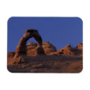 Search for usa magnets Utah