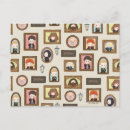 Search for harry potter postcards Wizard