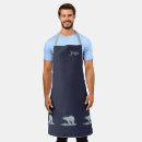 Search for polar bear aprons Baking