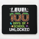 Search for one mousepads Retro