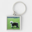 Search for emotion key rings Nature