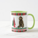 Search for mixed breed mugs Labradoodle
