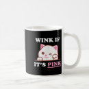 Search for adulting mugs Funny adult