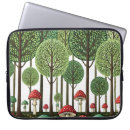Search for enchanted forest cases Fungi