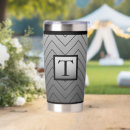Search for zig zag drinkware Stylish