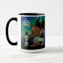 Search for bigfoot mugs Ufo