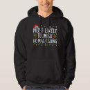 Search for funny hunting hoodies Fishing