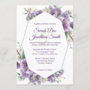 Search for colorful wedding invitations Pastel