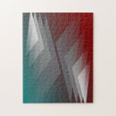 Search for triangle puzzles Gradient