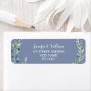 Search for seals rectangle stickers Return address