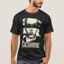 Search for hijack tshirts Skydiving
