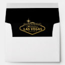 Search for inside envelopes Return address
