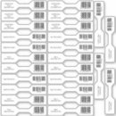 Search for upc Upc code