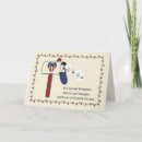 Search for american flag birthday cards Patriotism