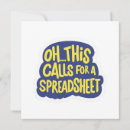 Search for accounting invitations Cpa