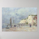 Search for plage art Beach