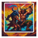Search for barbarian posters Warrior