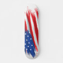 Search for usa skateboards America