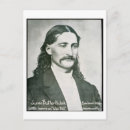 Search for wilde postcards 19th