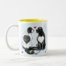 Search for newfie mugs Landseer