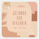 Search for pink sand stickers Floral