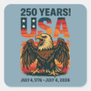 Search for usa stickers Patriotic