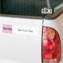 Search for zigzag bumper stickers Stripes