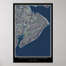 Search for golf travel posters Beach