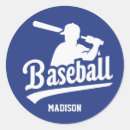 Search for baseball player bat stickers Sports