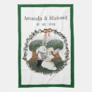Search for cute bunny tea towels Bunnies