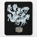 Search for schrodinger mousepads Joke
