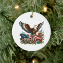 Search for land of the christmas tree decorations 4th of july