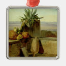 Search for still life christmas tree decorations Landscape
