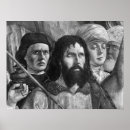 Search for cosimo posters Male