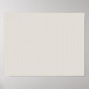 Search for argyle patterns art White