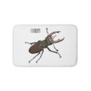Search for stag bath mats Antlers