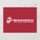 Search for few postcards United states marines