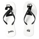 Search for design shoes Cute