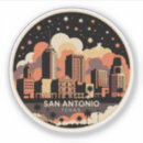 Search for texas vinyl stickers Usa