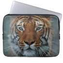 Search for face laptop cases Animal