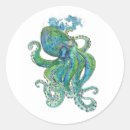 Search for mighty stickers Wildlife