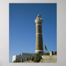 Search for atlantic maritimes posters Flag