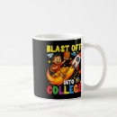 Search for back to school mugs Classroom style