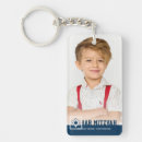 Search for star shaped key rings Blue