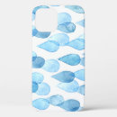 Search for rainy day iphone cases Water