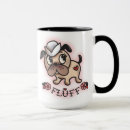 Search for sailors mugs For her