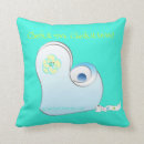 Search for classroom cushions Preschool