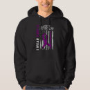 Search for epilepsy hoodies Wear