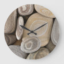 Search for beach design art Brown