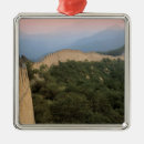 Search for beijing china christmas tree decorations Culture